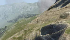 27_01_16_Altitude_Terrain_Mistake_2.jpg