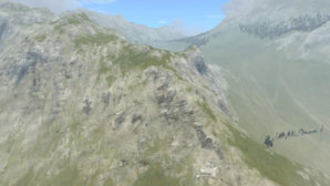 27_01_16_Altitude_Terrain_Mistake_4.jpg