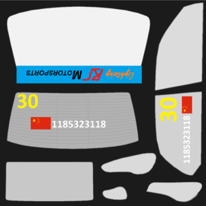 sunburst_glass_number30_d.png