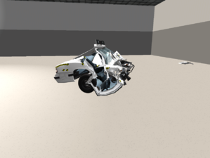 screenshot_00224.png