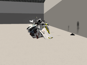 screenshot_00226.png