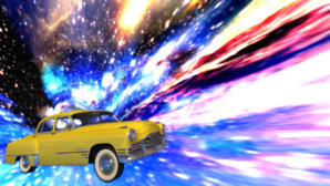28_01_16_Burnside_Altitude_Warp_Tunnel_1.jpg