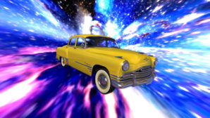 28_01_16_Burnside_Altitude_Warp_Tunnel_2.jpg