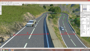 road width.png