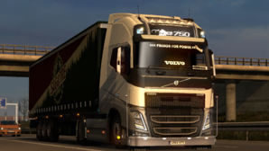 ets2_00050.png