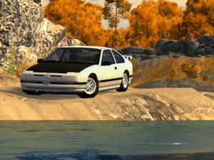 screenshot_00005.png