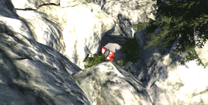 screenshot_00395.png