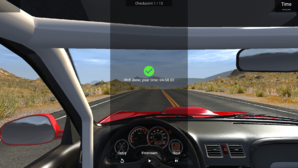BeamNG 2016-01-28 00-20-23-58.png