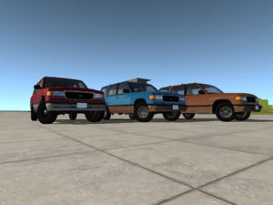screenshot_00001.png