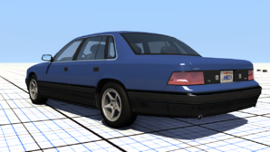 screenshot_00349.png