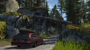 screenshot_00314.png