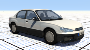screenshot_00350.png