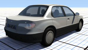 screenshot_00351.png