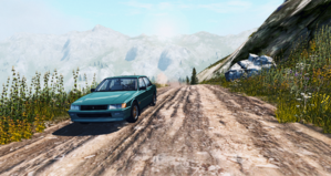 screenshot_00037.png
