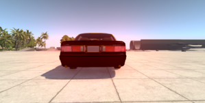 screenshot_00410.png