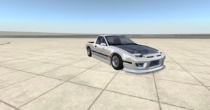 screenshot_00051.jpg