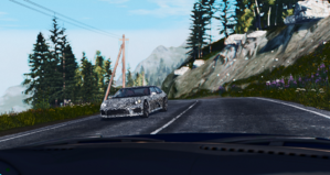 screenshot_00039.png