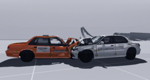 screenshot_00036.png
