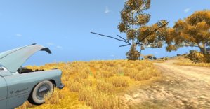 screenshot_01057.jpg