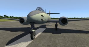 screenshot_00527.jpg