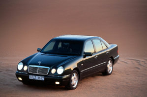 E430_eisenmann.jpg