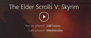 sk.PNG