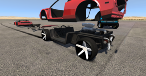 screenshot_00106.png