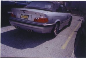 2 (Small).jpg