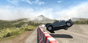 BeamNG 2016-01-29 02-40-55-65.jpg