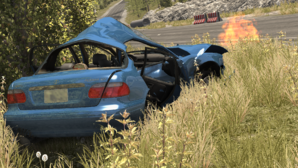 screenshot_00318.png