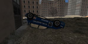 screenshot_00258.png