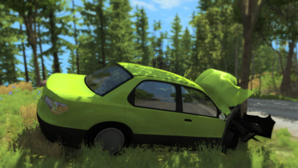 screenshot_00361.png