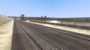 screenshot_00014.jpg