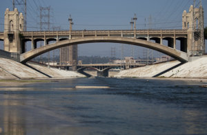 LA- River.jpg