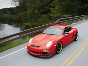 0701_ec_02_z+porsche_cayman_gtr+front.jpg