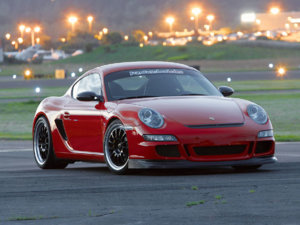 0701_ec_07_z+porsche_cayman_gtr+front.jpg