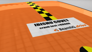 screenshot_00363.png