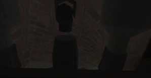 screenshot_00668.png