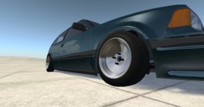 screenshot_00053.jpg