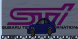 screenshot_00408.png