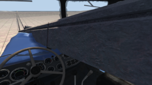 screenshot_00002.png