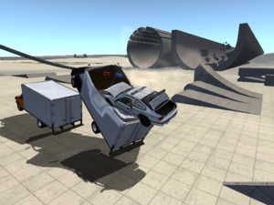 screenshot_00007.png