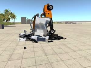 screenshot_00008.png