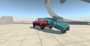 screenshot_00808.png
