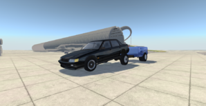 screenshot_00811.png