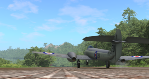 screenshot_00199.png