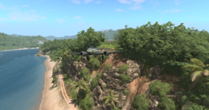 screenshot_00197.png