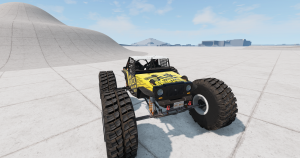 screenshot_2021-07-07_22-14-30.png