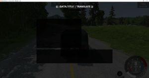 BeamNGdrive-0232012412-RELEASE-x647_7_20219_26_32PM.png