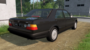 screenshot_2021-07-08_11-56-48.png